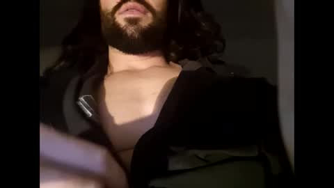 Whatevr1111 online show from January 5, 9:29 pm