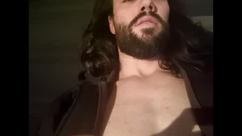 Whatevr1111 online show from January 7, 9:17 pm