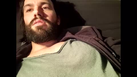 Whatevr1111 online show from January 31, 7:56 pm