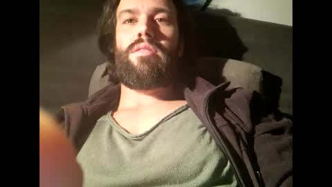 Whatevr1111 online show from February 2, 2:21 am