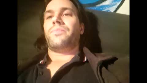 Whatevr1111 online show from February 22, 10:41 pm