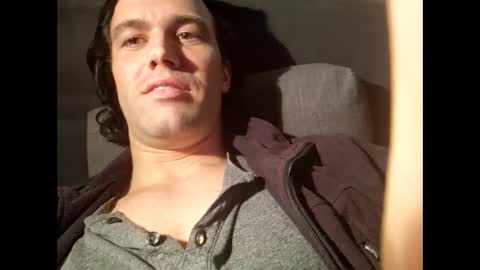 Whatevr1111 online show from February 23, 11:57 pm