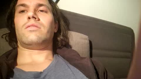 Whatevr1111 online show from February 25, 3:49 am