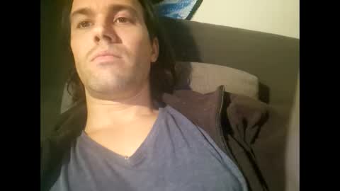 Whatevr1111 online show from February 25, 6:39 pm