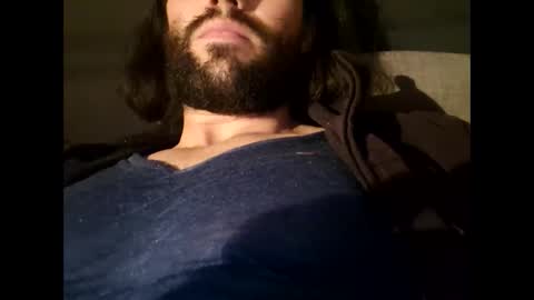 Whatevr1111 online show from April 4, 12:31 am