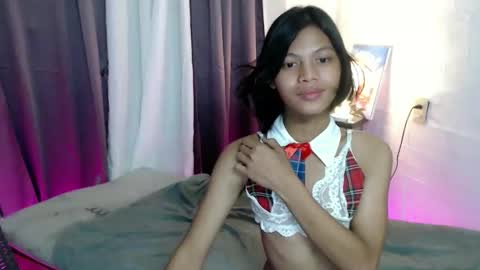 Snapshot of blackmanika chatting on February 18, 2:06 pm blackmanika online show from February 18, 2:06 pm