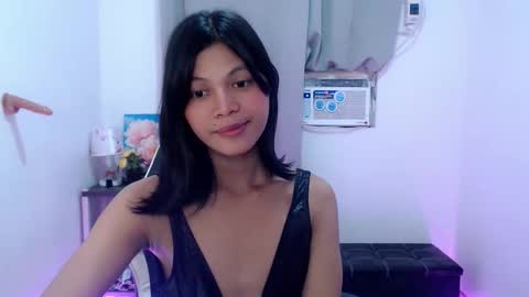 Snapshot of blackmanika chatting on September 8, 3:00 pm blackmanika online show from September 8, 3:00 pm