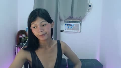 Snapshot of blackmanika chatting on September 11, 4:29 pm blackmanika online show from September 11, 4:29 pm