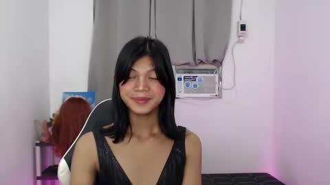 Snapshot of blackmanika chatting on September 16, 5:25 pm blackmanika online show from September 16, 5:25 pm