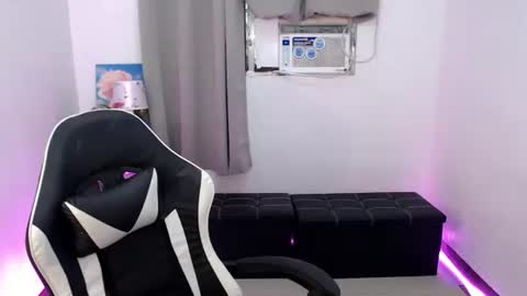 Snapshot of blackmanika chatting on September 20, 5:36 pm blackmanika online show from September 20, 5:36 pm