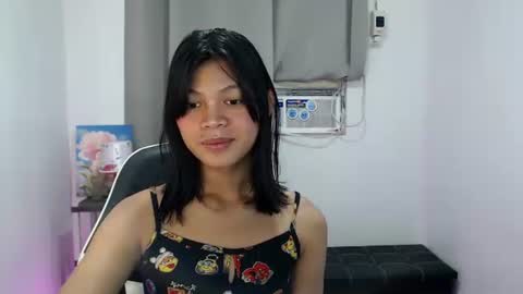 Snapshot of blackmanika chatting on September 27, 5:18 pm blackmanika online show from September 27, 5:18 pm