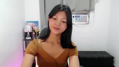 Snapshot of blackmanika chatting on October 11, 1:42 pm blackmanika online show from October 11, 1:42 pm