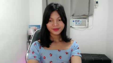 Snapshot of blackmanika chatting on October 13, 1:44 pm blackmanika online show from October 13, 1:44 pm