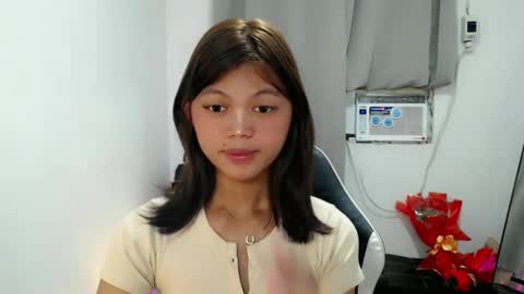 Snapshot of blackmanika chatting on November 10, 6:07 pm blackmanika online show from November 10, 6:07 pm