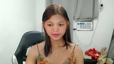 Snapshot of blackmanika chatting on November 11, 5:02 pm blackmanika online show from November 11, 5:02 pm