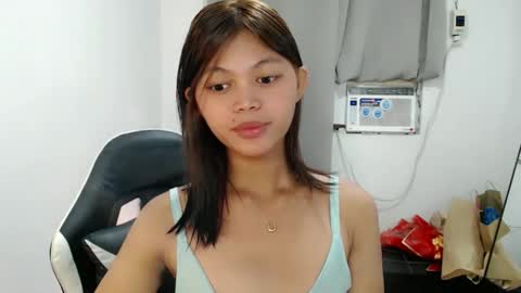 Snapshot of blackmanika chatting on November 13, 5:12 pm blackmanika online show from November 13, 5:12 pm