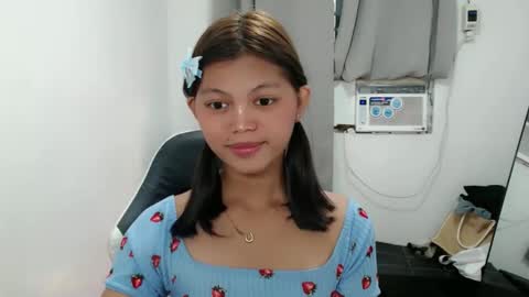 Snapshot of blackmanika chatting on November 22, 6:07 pm blackmanika online show from November 22, 6:07 pm