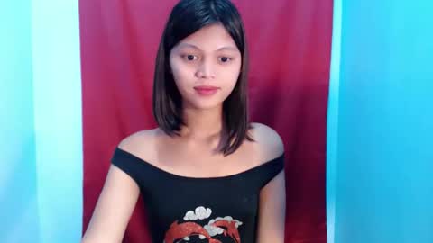 Snapshot of blackmanika chatting on May 14, 4:47 pm blackmanika online show from May 14, 4:47 pm