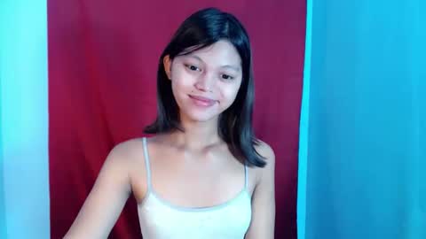 Snapshot of blackmanika chatting on May 17, 5:09 pm blackmanika online show from May 17, 5:09 pm