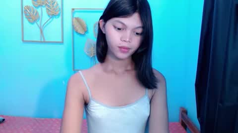 Snapshot of blackmanika chatting on May 23, 1:00 am blackmanika online show from May 23, 1:00 am