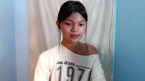 Snapshot of blackmanika chatting on June 1, 11:34 am blackmanika online show from June 1, 11:34 am