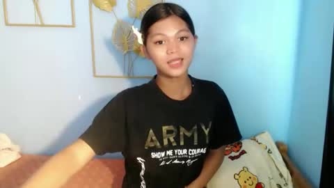 Snapshot of blackmanika chatting on June 6, 5:50 pm blackmanika online show from June 6, 5:50 pm