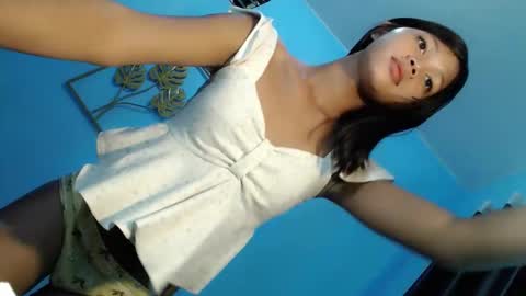 Snapshot of blackmanika chatting on June 8, 5:46 pm blackmanika online show from June 8, 5:46 pm