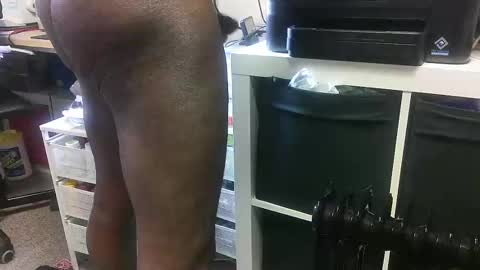 Me and her online show from December 16, 1:32 pm