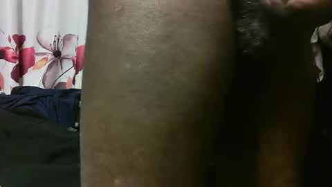 Me and her online show from October 25, 5:51 pm