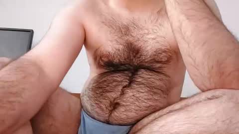 Black Master online show from February 11, 5:56 am