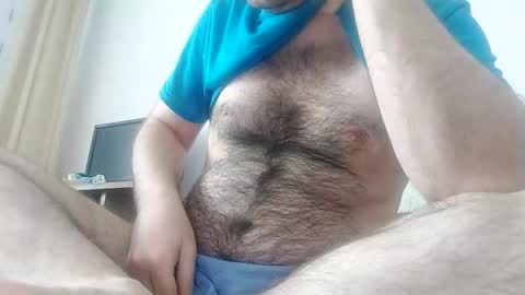 Black Master online show from March 17, 5:22 am