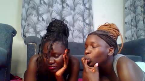 Snapshot of blackmela chatting on November 7, 10:21 pm Blackmela online show from November 7, 10:21 pm