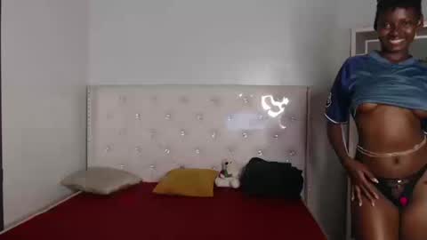 Cleo online show from March 12, 12:39 am