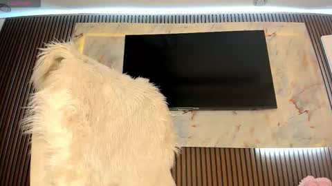 Karina online show from March 1, 3:52 am