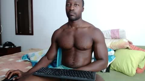 Twtter 1MikeBeckford            Onlyfns beckfordmike online show from July 15, 11:48 am