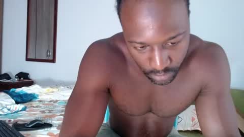 Twtter 1MikeBeckford            Onlyfns beckfordmike online show from August 5, 11:46 am