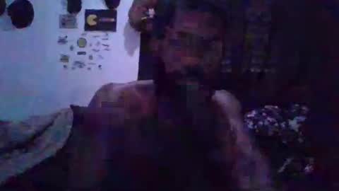 Snapshot of blackout565879 chatting on March 30, 11:11 am blackout565879 online show from March 30, 11:11 am