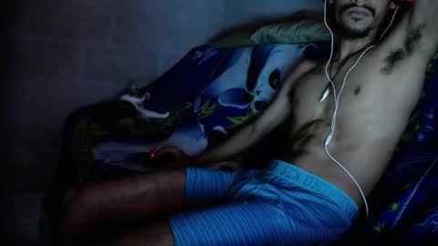 Black Panther online show from September 21, 11:12 am