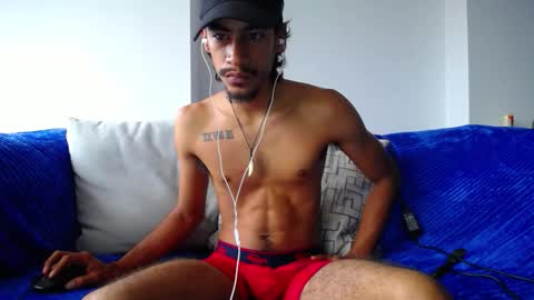 Black Panther online show from September 25, 11:25 am