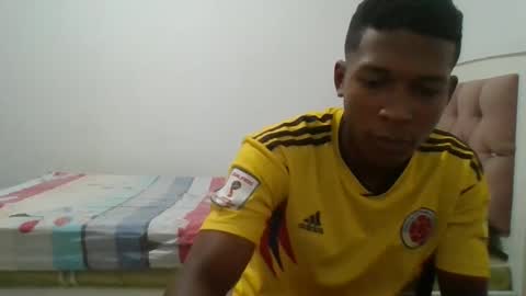 blackpanther_king online show from January 8, 7:56 pm