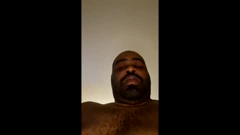 blackphatd online show from February 2, 9:19 am