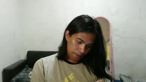 Snapshot of blackpinayts chatting on December 2, 8:44 pm Ellez online show from December 2, 8:44 pm