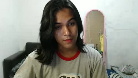 Snapshot of blackpinayts chatting on December 4, 6:17 pm Ellez online show from December 4, 6:17 pm