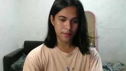 Snapshot of blackpinayts chatting on December 21, 12:31 am Ellez online show from December 21, 12:31 am