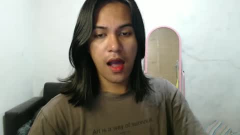 Snapshot of blackpinayts chatting on December 29, 11:18 pm Ellez online show from December 29, 11:18 pm