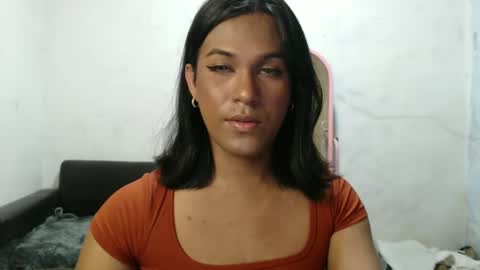 Snapshot of blackpinayts chatting on January 13, 4:41 pm Ellez online show from January 13, 4:41 pm