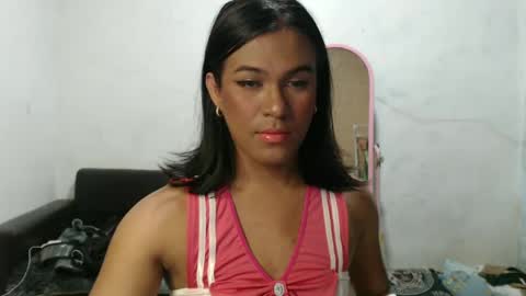 Snapshot of blackpinayts chatting on February 4, 5:23 pm Ellez online show from February 4, 5:23 pm