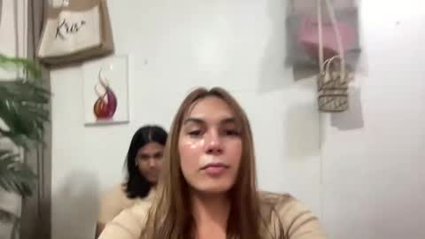 Snapshot of blackpinayts chatting on February 8, 11:33 am Ellez online show from February 8, 11:33 am