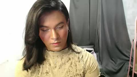 Snapshot of blackpinayts chatting on September 10, 3:23 pm Ellez online show from September 10, 3:23 pm