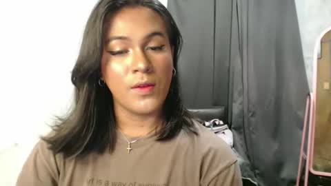 Snapshot of blackpinayts chatting on September 18, 7:05 pm Ellez online show from September 18, 7:05 pm